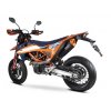 ktm690gVýstřižek