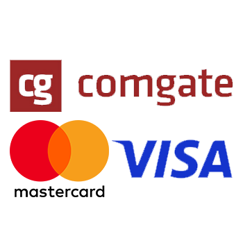 Comagte