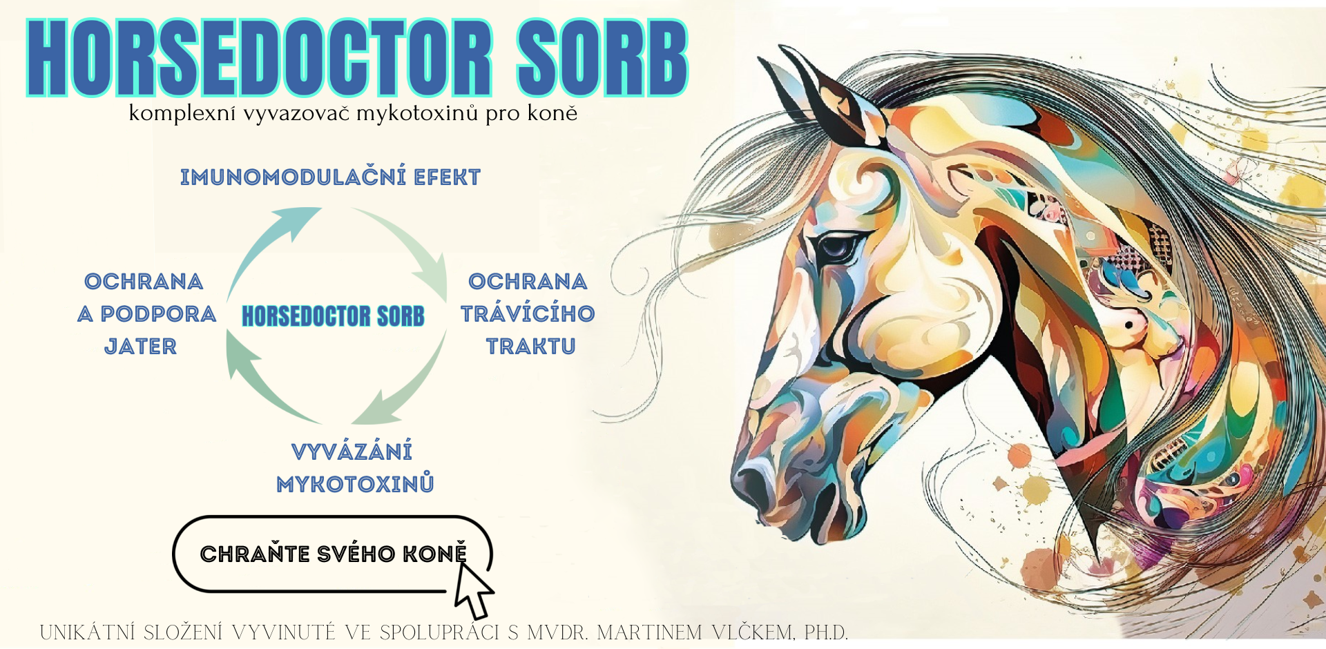 HorseDoctor