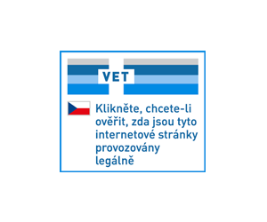 VET