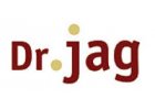 Dr. Jag