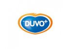 Duvo+