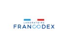 Francodex