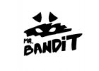 VetExpert Mr.Bandit