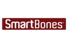 Smart Bones