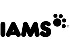 Iams