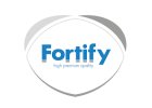 Fortify