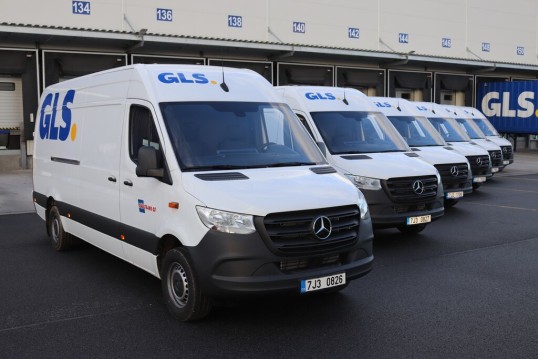 Medium-GLS_van_-_CZ_1_M02_4X3