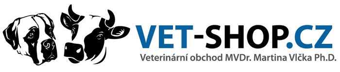 Vet-shop