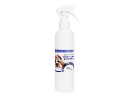 Kondicionér Bea Rubín rozčesávací pes,sprej 250ml