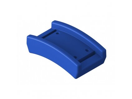 hrnek oddojovaci transparentni 1 l