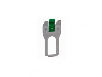 drzak na nadobu napajeci pro telata calfotel milkfeeder singl 26 x 32 x 27 cm