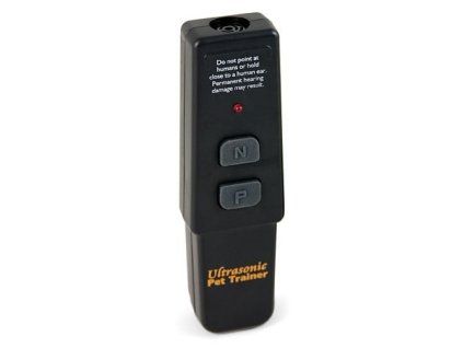 PetSafe Ultrazvukovy trener 230420250802428982