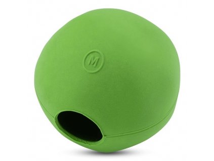 BecoBall EKO green S 2604202412302767676