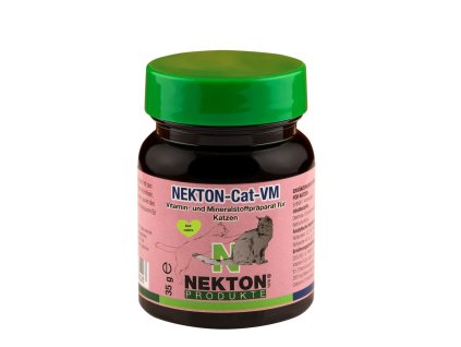 Nekton Cat VM 35g 2410202506302925222