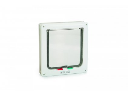 BZ CAT DOOR MUZE WHITE 23 5 2302202110063969676