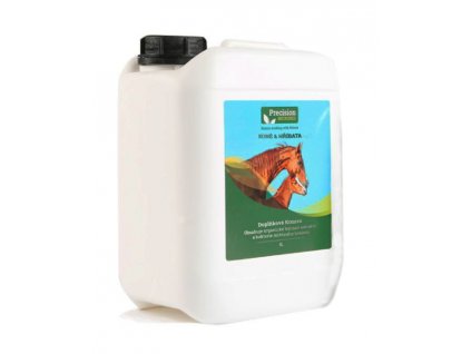 pm horse 5l 4