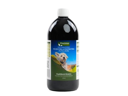 pm pes kocka 1l 2
