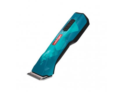 strihaci strojek heiniger opal 7 2v 35w 2 baterie