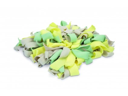 BEEZTEES Cmuchaci koberecek Sniffy 22cm 1005202311482138252
