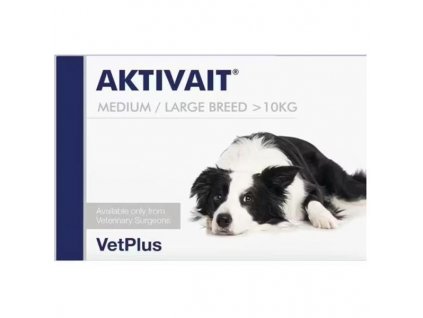 153486 aktivait medium large 60 tbl