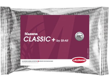 15419 magniva classic hc by sil all 200g