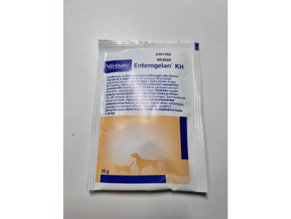 155049 enterogelan kh pro psy a kocky 10g