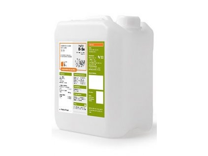 ProfiVet E+Se pro drůbež 5l