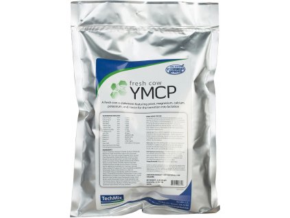 c08ff620a8f71a985ceee1073c73c0ed244b9dcff1a06178aa1ca82c0e40067f 08400