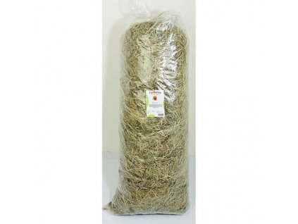 Seno classic Malina 4,5 kg