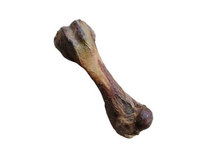 Pochoutka Šunková kost 370g