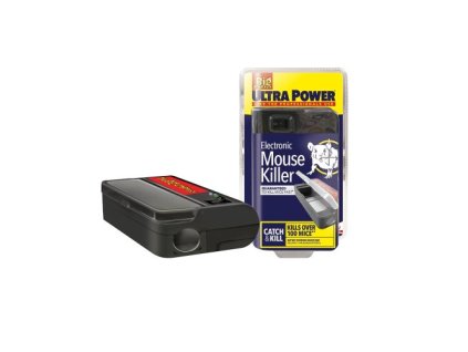 c1b2b9b980de3da29ceb239b5389baee electro mouse killer