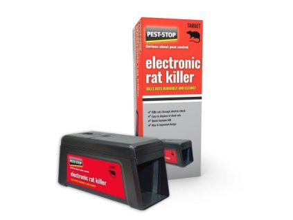 6f4cd966d36a8e1f2885f3cf3eac3c7f pserk nova