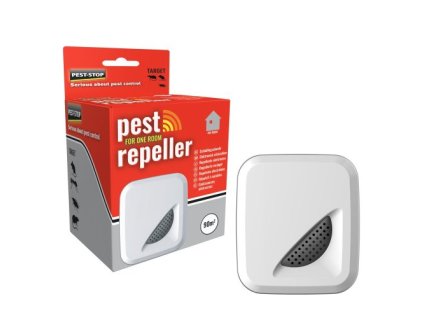 aa4c4dc4e9de9ec1fc4b401adcb6ee2c indoor pest repeller one room