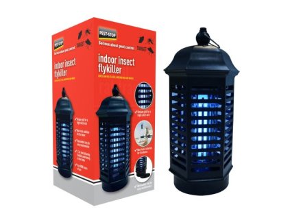 4fb1a8cea39720613cc4acfbe41b5d9c electronic insect flykiller psiifk