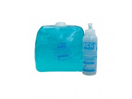 ultrazvukovy gel eco super pro ultrazvukova mereni 5 kg