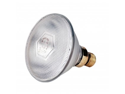 infrazarovka philips par cira