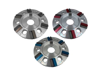 kotouc brusny demotec dl flex 6