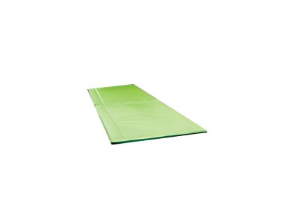 rohoz dezinfekcni s plnym dnem 180 x 90 x 3 cm 1 ks