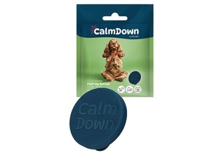CalmDown Post-Op dogs, pes KRUUSE 1ks
