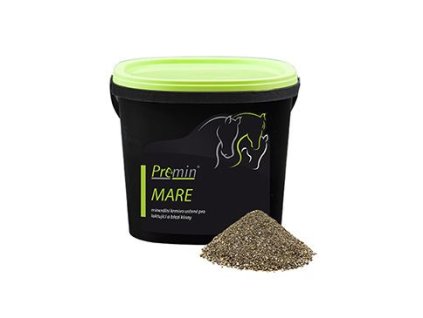 Premin Mare 2kg