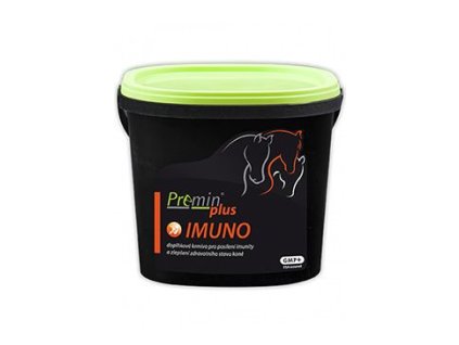 Premin plus Imuno 1kg