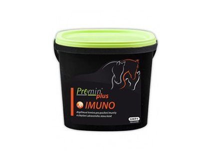 Premin plus Imuno 5kg