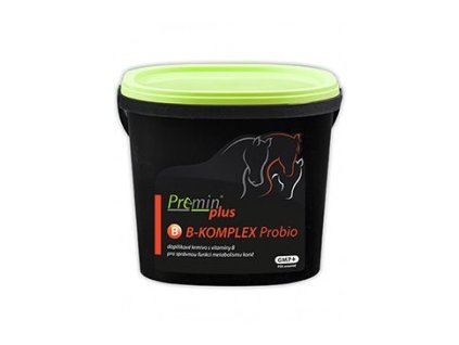 Premin plus B-komplex Probio 5kg