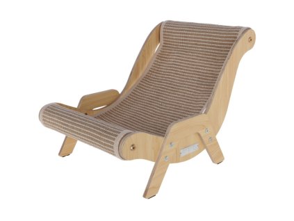 kocici lehatko sundowner