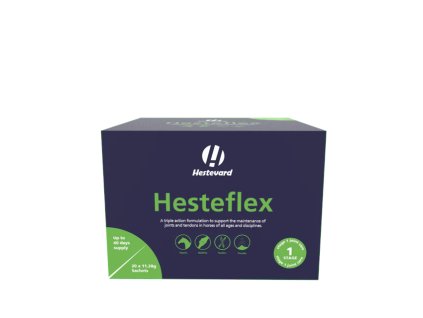 1043 c9c89bee hesteflex4