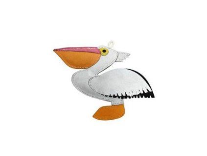 foto 180955