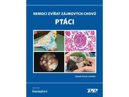 ptaci jen obalka mala