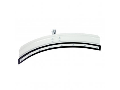 sterka na hnuj obloukova