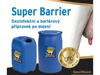Bez názvu